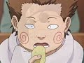 tEmArI VS ShIkAmArU EVANENCES (imaginary)