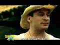 valentin elizalde - la gallina ponedora