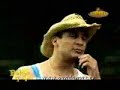 valentin elizalde - la gallina ponedora