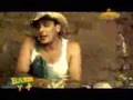 valentin elizalde - la gallina ponedora