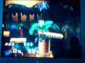 Emak(Ganon) vs Velocity(C.F.)