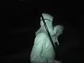 Coyote Hunting Episode 1