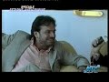 Intervista Napolitivù Mario Ferrara su Sezione Anticrimine