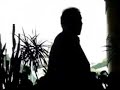 آشوب در هتل بزرگ ارم - اور کردن اتاق هایفروش بدون برنامه ریزی تورتجربه یک سفر تلخ با خاطره بد و به یادماندنی را با ما تجربه کنید تور هستی گشت