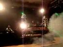 paul van dyk in carins part 3