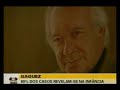 Reportagem Sic sobre Gagos Reportagem Sic sobre Gagos