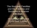 The 2012 NWO Agenda 2/11