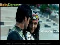 hote hote pyar ho jata hai