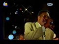 Zaky Abdelkareem - Malkat Koony