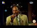 Zaky Abdelkareem - Malkat Koony