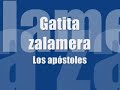 Gatita-zalamera-Los-