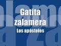 Gatita-zalamera-Los-
