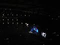 Jay-Z - Encore (Wembley Stadium, 19/9/09)
