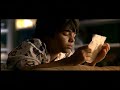 Poema - Botic�rio