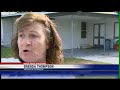 2 Arrested In Road-Rage Incident Near School