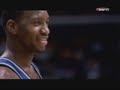 In the end KG and T-Mac In the end KG and T-Mac