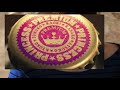 プリンセス・プリンセス
