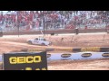 Click here to watch this video Jerett Brooks racing the Lucas Oil Off Road Championship, Speed World
