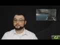 Doc's Dissection (MW3 Map breakdown W/ Holiday Doc - Episode 1 - Welcome!