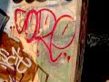 Graff and Skate Spot