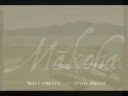 Makoha Beach House - Kapiti
