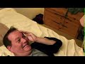 Their Wildest Sex Scene Together Yet One Night Stand Date Roleplay