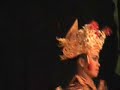 Bali dance \"SEMARA RATIH performs LEGONG JOBOG\" Bali dance \"SEMARA RATIH performs LEGONG JOBOG\"