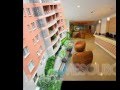 Never Lived in Bangkok Real Estate for Sale - 3BR Family Home in Phrom Phong