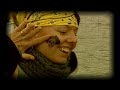 vid�o promotionnel de l'aventure pirate:

nich� au c?ur des laurentides, le repaire du capitaine domine le territoire vallonn� de st-adolphe-d'howard. de ce lieu o� l'embl�me de la piraterie claque au vent, d�bute une �pop�e in�narrable � la poursuite du tr�sor perdu...

strat�gie, esprit d'�quipe, communication et motivation seront des crit�res essentiels � la r�ussite de votre mission.apprentis flibustiers, � l'abordage !

description du forfait #1: les naufrag�s

formation de l'�quipage 
naufrage sur l'�le de barbe noire
r�cuperer les bourses d'argent 
�tablir le budget pr�visionnel 
n�gocier avec les marchands pirates
pr�parer le plan de production
construire un radeau
r�ussir le test de flottaison
participer � la course
retour � la marina

description du forfait#2: les grands explorateurs

formation de l'�quipage
d�but du rally gps (bateaux pontons)
navigation sur le lac st-joseph
d�fi #1: traverser la rivi�re (observation et analyse)
navigation sur le lac st-marie
d�fi #2: l'assaut du pirate 
d�fi#3: �valuation de votre �quipage (canot, kayak, p�dalo, boussole, plong�e, nage et �nigmes)
retour � la marina

informations: christian morin 514.248.3932