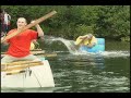vid�o promotionnel de l'aventure pirate:

nich� au c?ur des laurentides, le repaire du capitaine domine le territoire vallonn� de st-adolphe-d'howard. de ce lieu o� l'embl�me de la piraterie claque au vent, d�bute une �pop�e in�narrable � la poursuite du tr�sor perdu...

strat�gie, esprit d'�quipe, communication et motivation seront des crit�res essentiels � la r�ussite de votre mission.apprentis flibustiers, � l'abordage !

description du forfait #1: les naufrag�s

formation de l'�quipage 
naufrage sur l'�le de barbe noire
r�cuperer les bourses d'argent 
�tablir le budget pr�visionnel 
n�gocier avec les marchands pirates
pr�parer le plan de production
construire un radeau
r�ussir le test de flottaison
participer � la course
retour � la marina

description du forfait#2: les grands explorateurs

formation de l'�quipage
d�but du rally gps (bateaux pontons)
navigation sur le lac st-joseph
d�fi #1: traverser la rivi�re (observation et analyse)
navigation sur le lac st-marie
d�fi #2: l'assaut du pirate 
d�fi#3: �valuation de votre �quipage (canot, kayak, p�dalo, boussole, plong�e, nage et �nigmes)
retour � la marina

informations: christian morin 514.248.3932