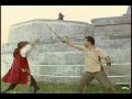 vid�o promotionnel de l'aventure pirate:

nich� au c?ur des laurentides, le repaire du capitaine domine le territoire vallonn� de st-adolphe-d'howard. de ce lieu o� l'embl�me de la piraterie claque au vent, d�bute une �pop�e in�narrable � la poursuite du tr�sor perdu...

strat�gie, esprit d'�quipe, communication et motivation seront des crit�res essentiels � la r�ussite de votre mission.apprentis flibustiers, � l'abordage !

description du forfait #1: les naufrag�s

formation de l'�quipage 
naufrage sur l'�le de barbe noire
r�cuperer les bourses d'argent 
�tablir le budget pr�visionnel 
n�gocier avec les marchands pirates
pr�parer le plan de production
construire un radeau
r�ussir le test de flottaison
participer � la course
retour � la marina

description du forfait#2: les grands explorateurs

formation de l'�quipage
d�but du rally gps (bateaux pontons)
navigation sur le lac st-joseph
d�fi #1: traverser la rivi�re (observation et analyse)
navigation sur le lac st-marie
d�fi #2: l'assaut du pirate 
d�fi#3: �valuation de votre �quipage (canot, kayak, p�dalo, boussole, plong�e, nage et �nigmes)
retour � la marina

informations: christian morin 514.248.3932