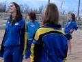 Torneo di Ancona::