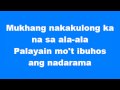 balang araw by siakol..avi