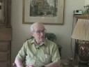 Interview with William R. Catton, Jr. (Part 2 of 6)