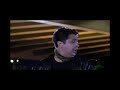 TV SPOT COMANDO X