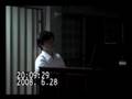Bach organ work-Nun komm, der Heiden Heiland BWV 659