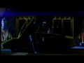 Tu Y Yo - Toby Love (mun2reggaeton.blogspot.com)