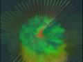 Pink-Floyd-Echoes-Fr