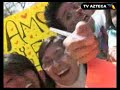 Soy tu Fans – Broma Destramapados