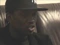 busy signal busy signal