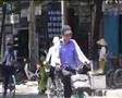 Cycling Vietnam - YouTube