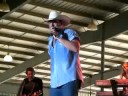 Chris Cagle-What Kinda Gone