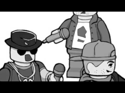 YouTube Preview Image