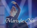 MARISELA, "ENAMORADA Y HERIDA"