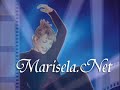 marisela enamorada y herida