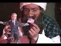 Osama Bin Laden Suicide Bomber Kit