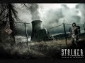 S.T.A.L.K.E.R. FireLake - Dirge fo The Planet