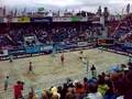 videos de 29062008011_norja_bv.mp4