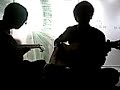 here we go again (acoustic)