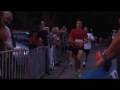 Ronde van Giessen 11 sep 2008